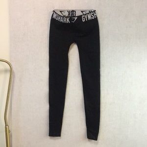 Gymshark leggings